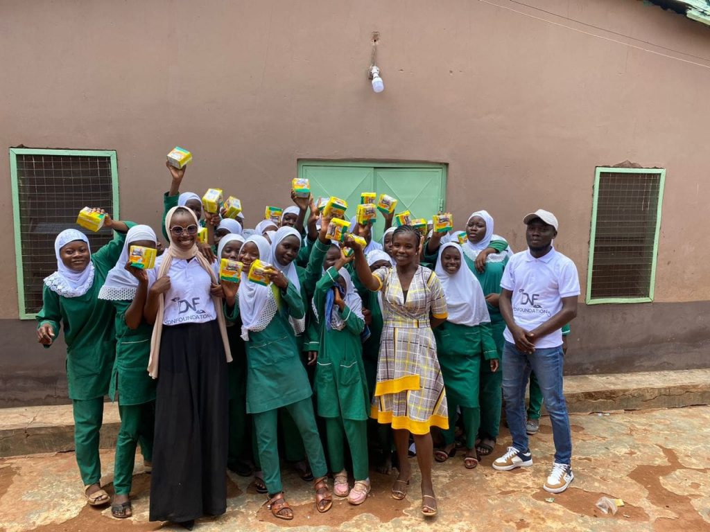 361604555_238718089058920_8052467778430689816_n