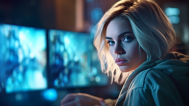 ai-generated-g776d224c4_640